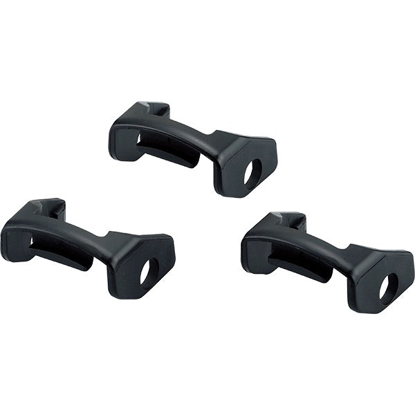 TAMA MICROPHONE STAND ACCESSORIES (TLA3)