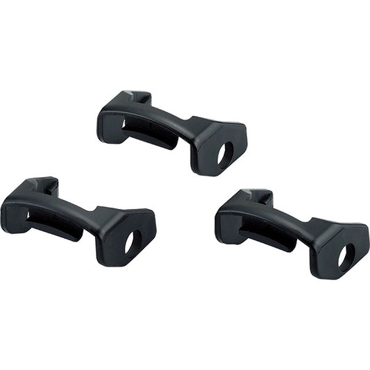 TAMA MICROPHONE STAND ACCESSORIES (TLA3)