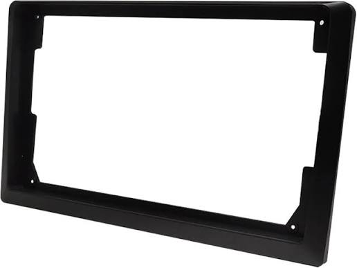 10.1INCH TO 9INCH (9I 05)