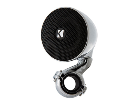 PSM 3 inch (76mm) POWERSPORTS WEA (47PSM32)