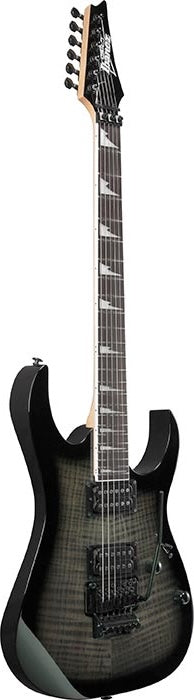 Ibanez Gio Series Electric Guitar (GRG320FA-TKS)