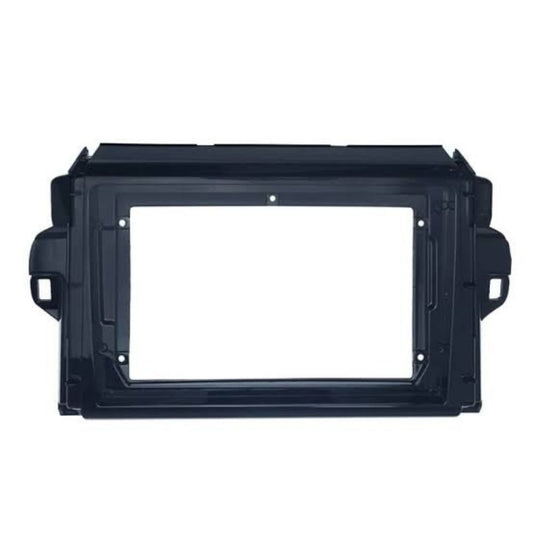 OneNav Frame for Toyota Fortuner 2016 (9 Inch) (ON017-F1)