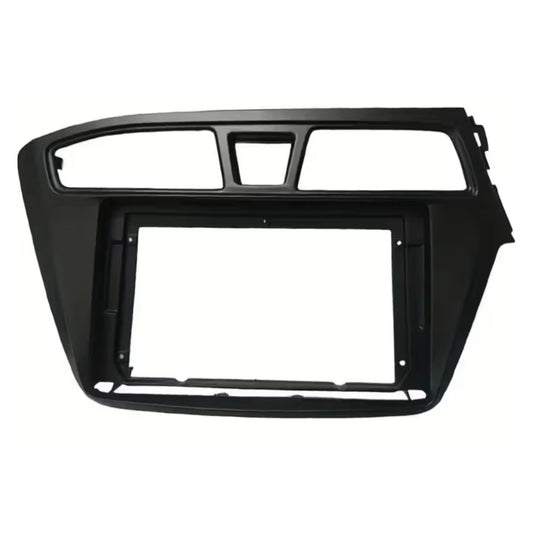 ON198-F2- OneNav Frame for Hyundai I-20 2014-2019 (9 Inch) (ON198-F2)