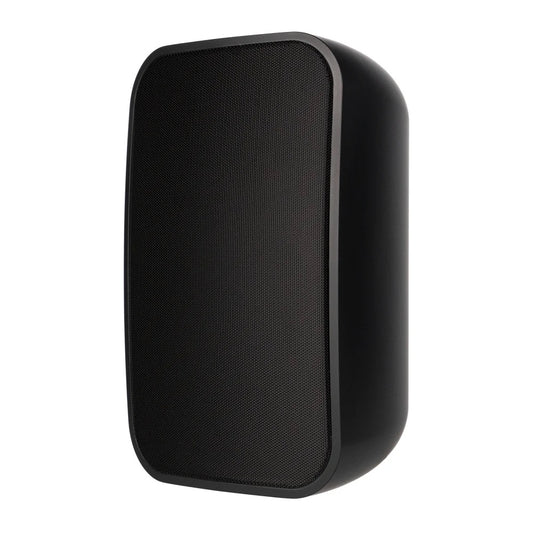SONANCE - 93616 - MARINER MX62 SST BLACK (93616)