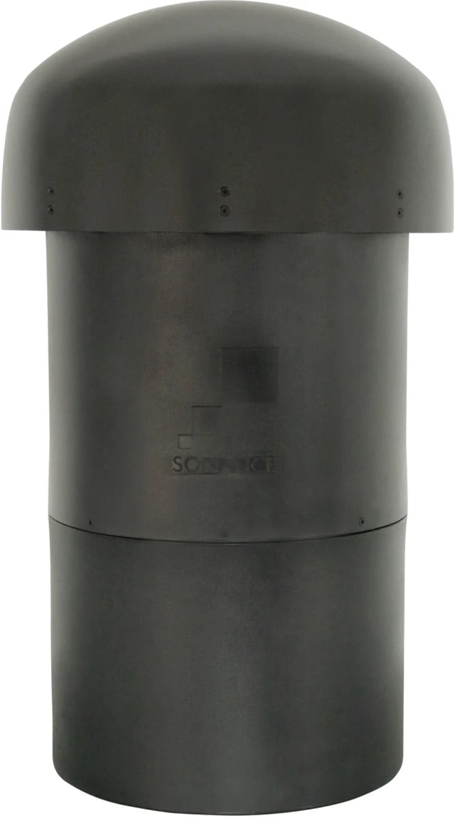 SONANCE - 93371 - LS12T SUB (93371)