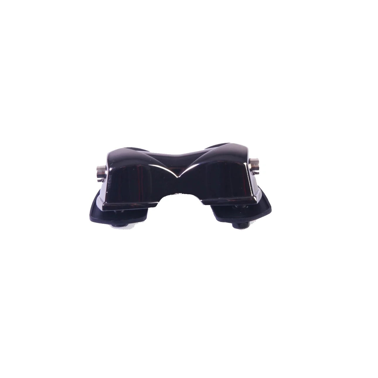 TAMA DRUM PARTS (MCHL5SBN)