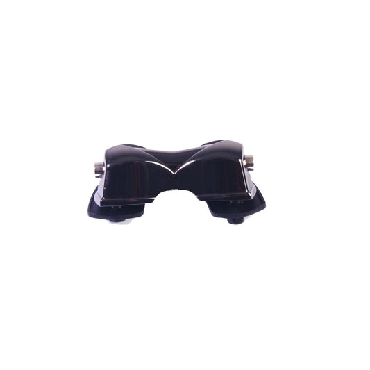 TAMA DRUM PARTS (MCHL5SBN)