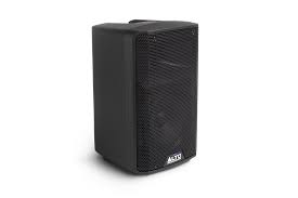ALTOPRO 8IN POWERED SPEAKER (TX408XEU)