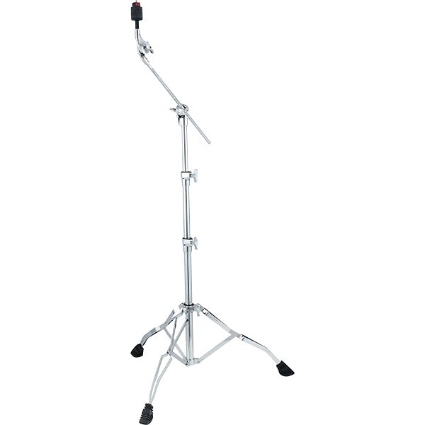TAMA BOOM CYMBAL STAND (HC43BWN)