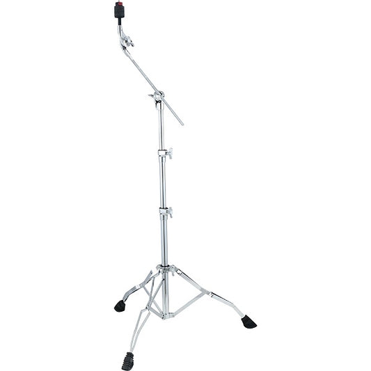 TAMA BOOM CYMBAL STAND (HC43BWN)