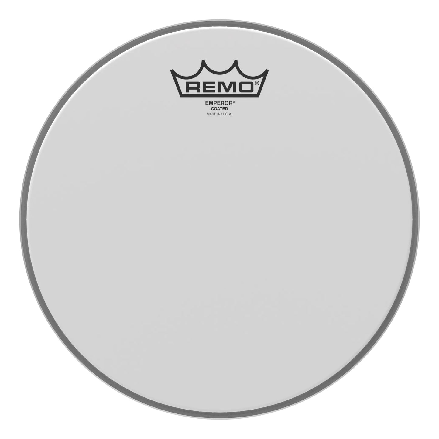 REMO DRUM VELLUM (BE-0110-00)