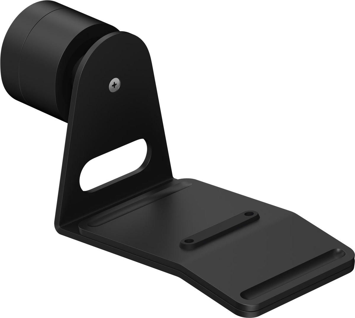 SONOS ERA 300 MOUNT WW (BLACK) (E30MTWW1BLK)