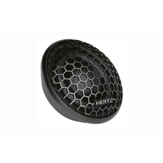 Hertz Cento Series C 26 1inch 120W Tweeter (78030140)