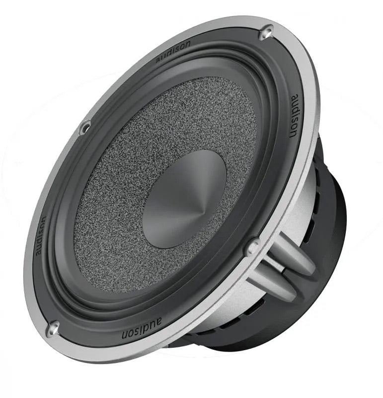 Audison - AV 6.5 - SET WOOFER 165mm (69030020)