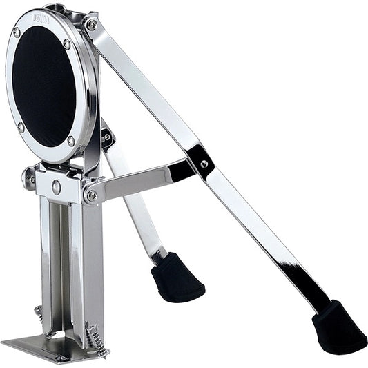 TAMA DRUM PRACTICE PAD BASS DRUM (TTBD6)