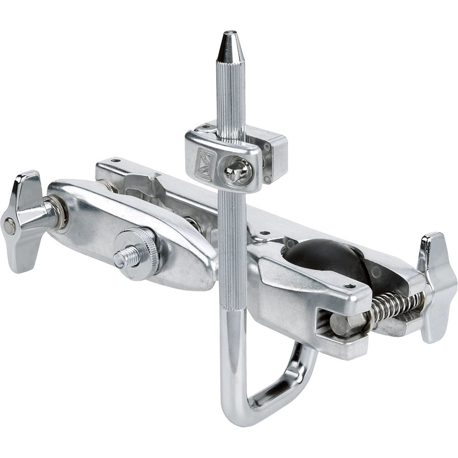 TAMA MC69 TOM CLAMP (MC69)