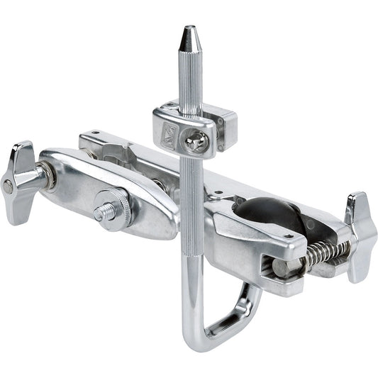 TAMA MC69 TOM CLAMP (MC69)