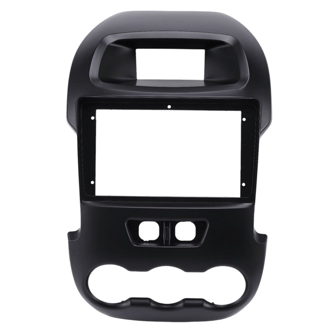 OneNav Frame for Ford Ranger 2012-15 (9 Inch) (ON262-F1)