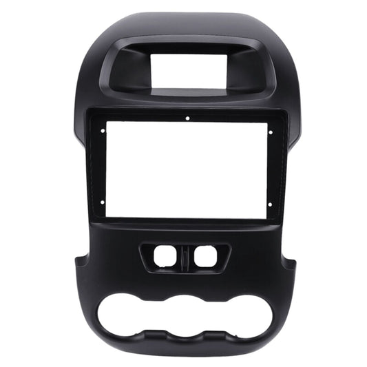 OneNav Frame for Ford Ranger 2012-15 (9 Inch) (ON262-F1)