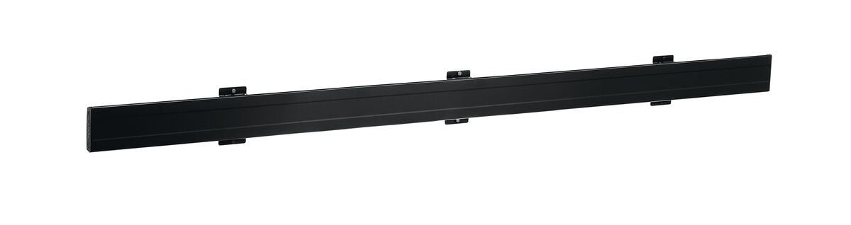 VOGELS - 7234270 - PFB 3427 INTERFACE BAR 2765MM - BLACK (7234270)