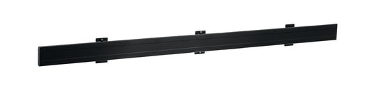 VOGELS - 7234270 - PFB 3427 INTERFACE BAR 2765MM - BLACK (7234270)