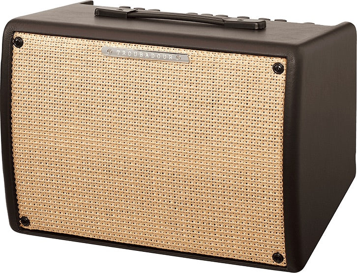 IBANEZ T30 COMBO AC AMP (T30II)