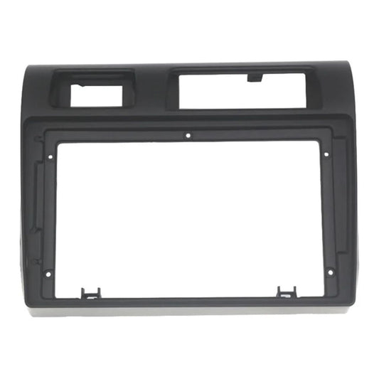 OneNav Frame for Toyota Land Cruiser Pick up (9 inch) (ON015-F1)