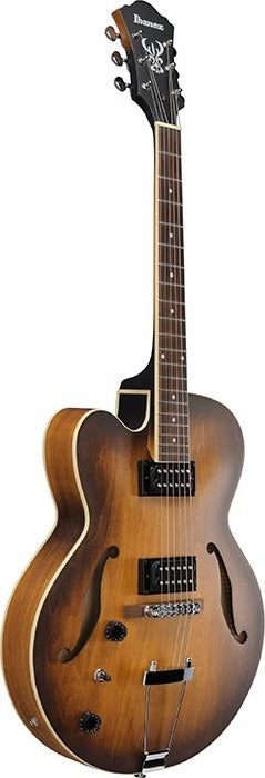 IBANEZ AF ARTCORE SERIESH-H (AF55L-TF)