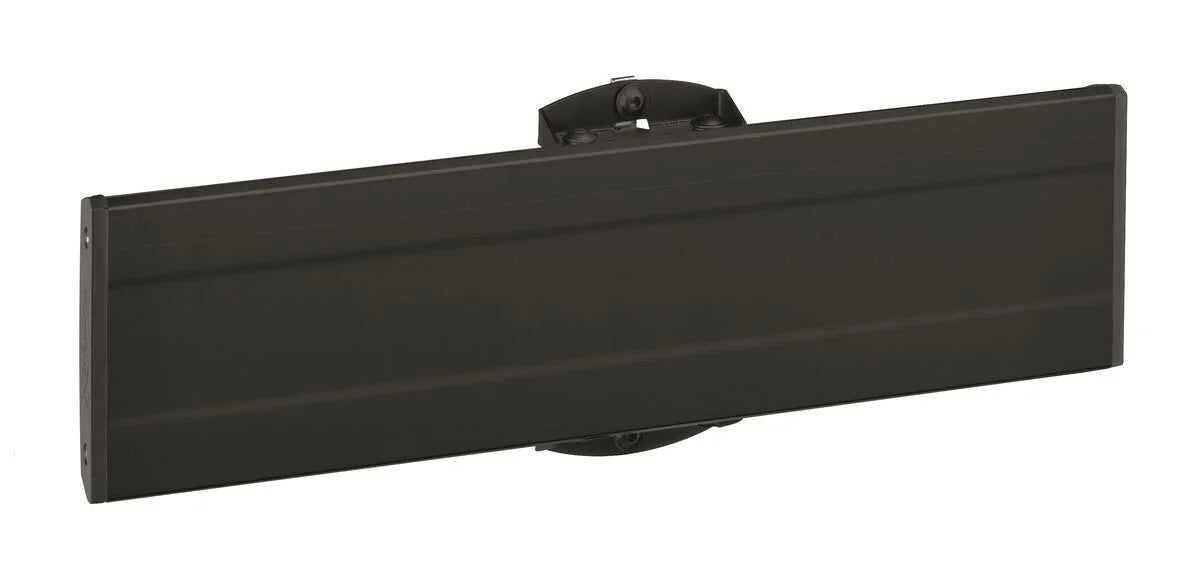 VOGELS - 7234050 - PFB 3405 INTERFACE BAR 515MM - BLACK (7234050)