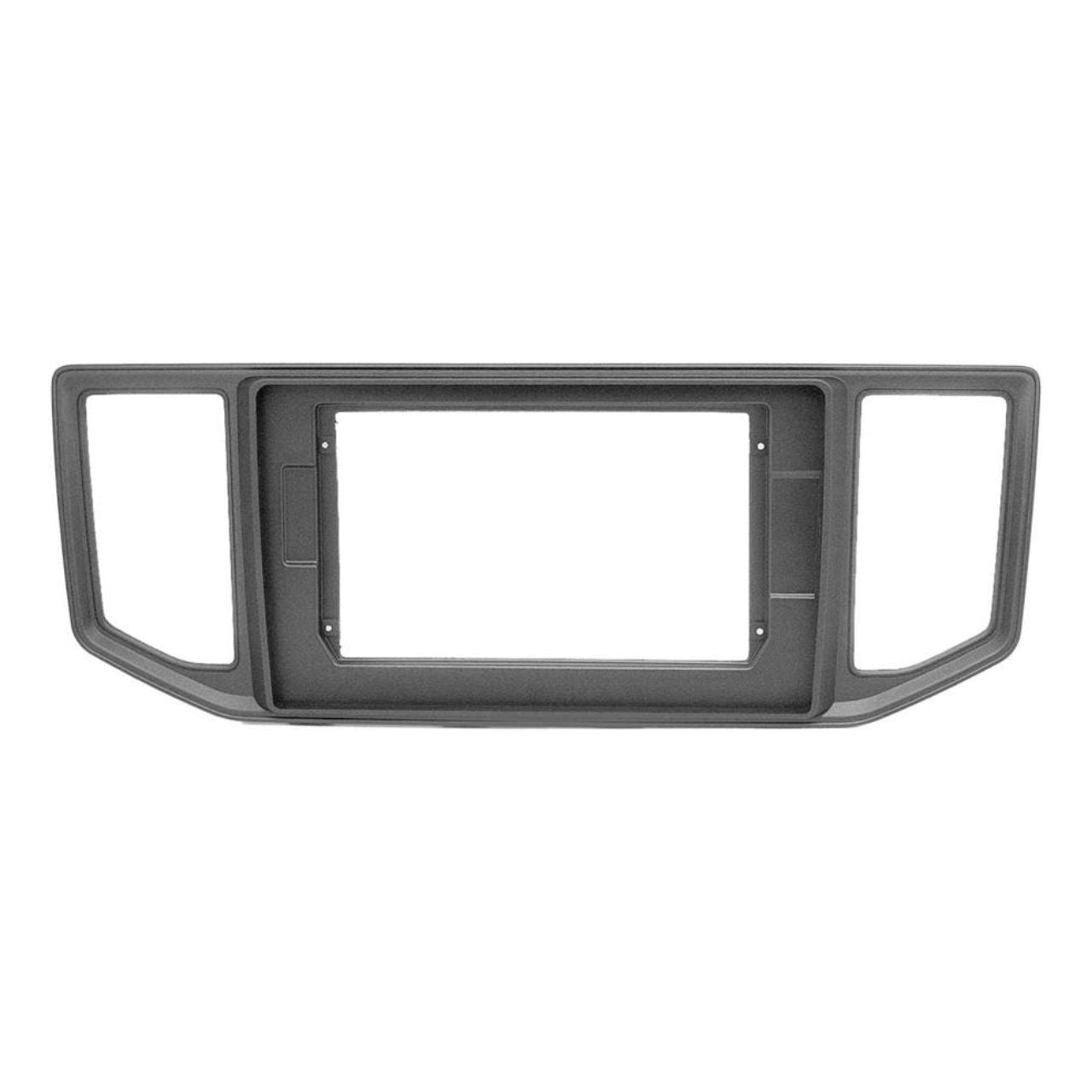 OneNav Frame for VW Crafter 2017+ (10.1 Inch) (ON667-F1)