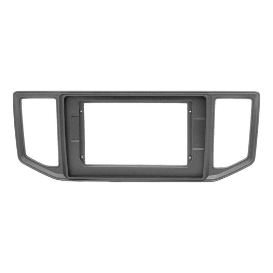OneNav Frame for VW Crafter 2017+ (10.1 Inch) (ON667-F1)