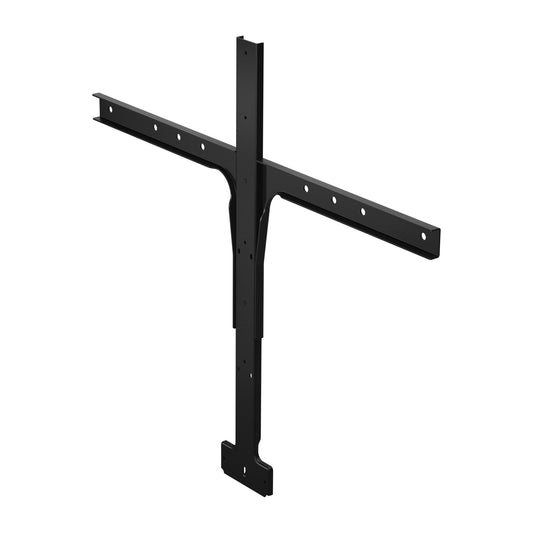JABRA - PANACAST 40 & 50 SCREEN MOUNT VESA COMPLIANT (14207-72)