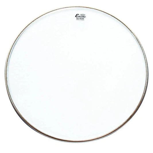 REMO DRUM VELLUM (EN-0316-BA)