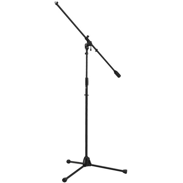TAMA MICROPHONE STAND (MS737BK)