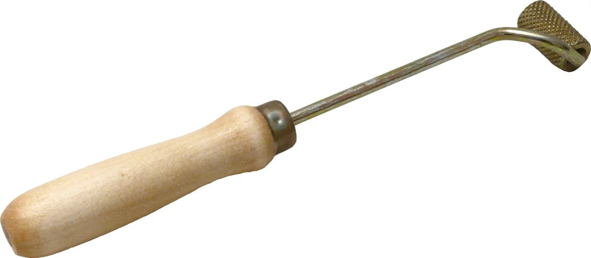 Dr Artex Roller D20L (D20L)