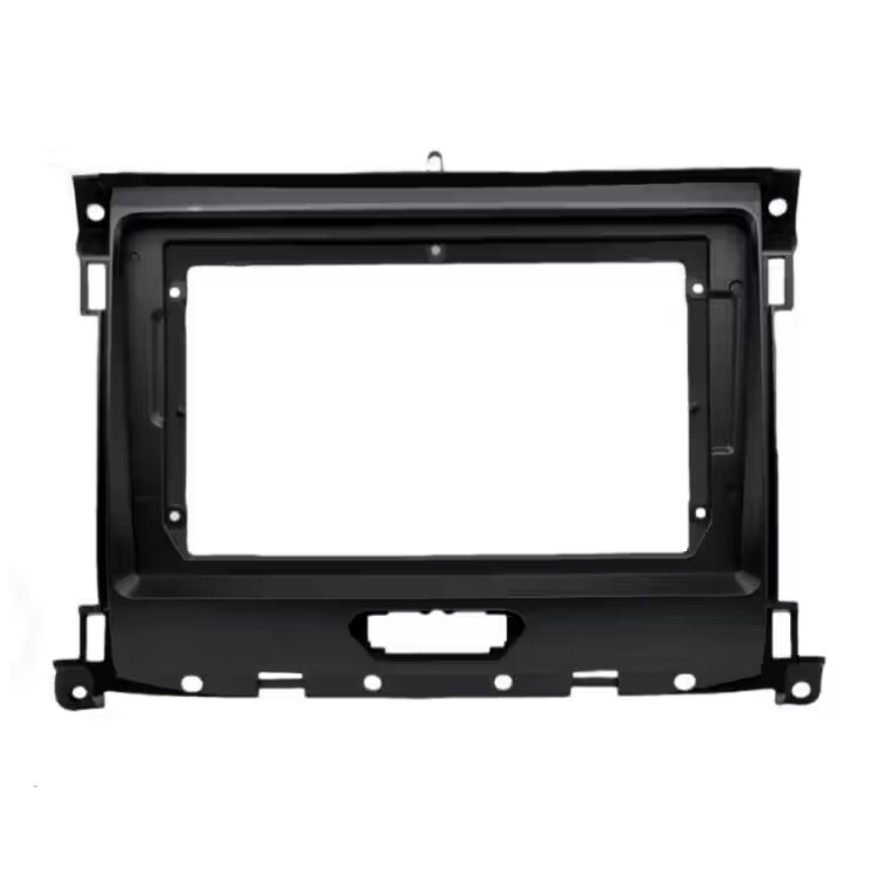 OneNav Frame for Ford Ranger XL 2015+ (9 Inch) (ON263-F1)