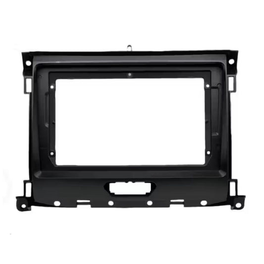 OneNav Frame for Ford Ranger XL 2015+ (9 Inch) (ON263-F1)