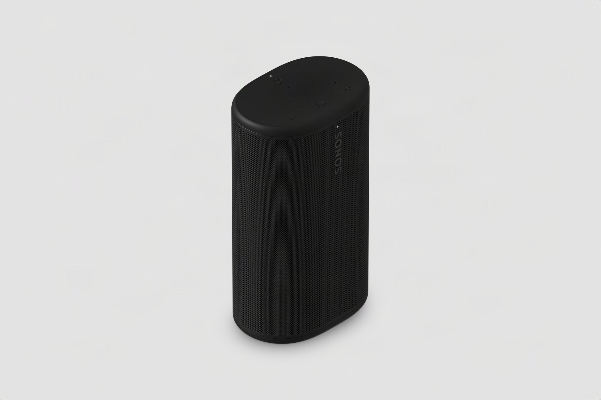 Sonos Play UK/EU/AU/IN (Black) (PLAYPR21BLK)
