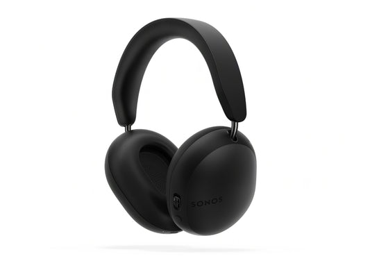 SONOS ACE BLACK (S49) (ACEG1R21BLK)