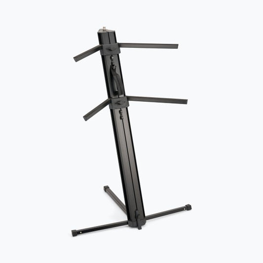 On Stage KS9102 Quantum Core Column Keyboard Stand (KS9102)