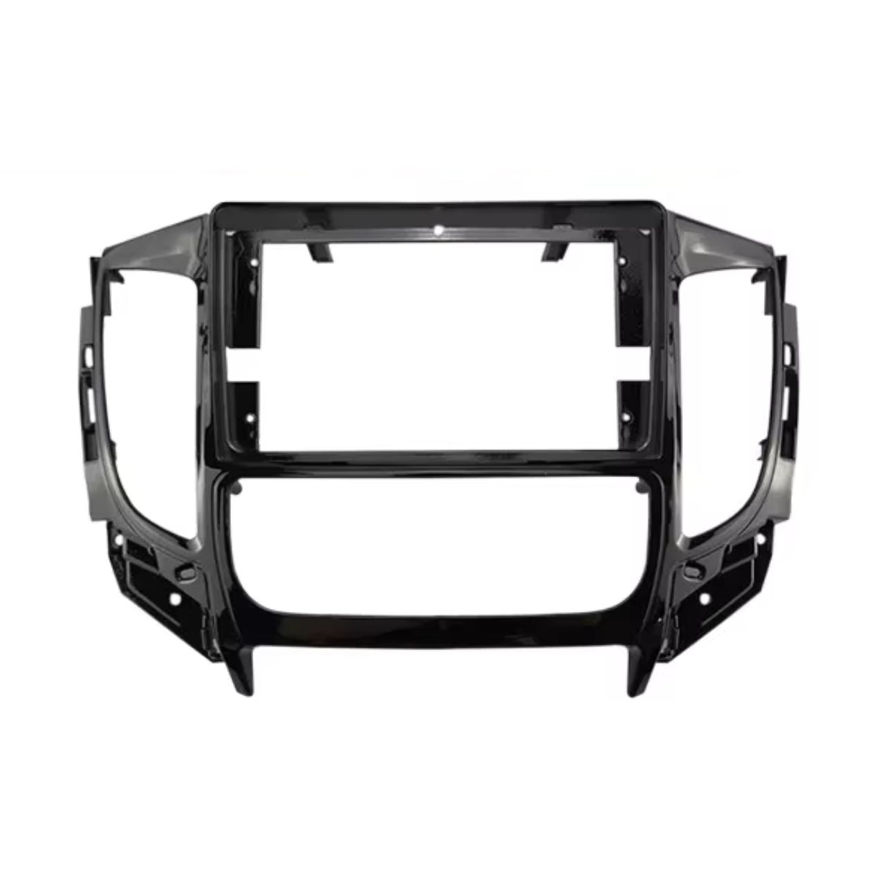 OneNav Frame for Mitsubishi Triton 2017-2019 (9 Inch) (ON427-F1)