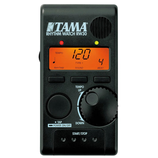 TAMA RHYTHM WATCH MINI (RW30)