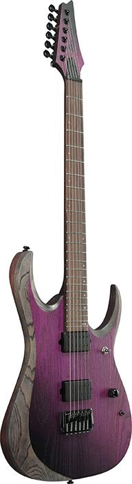 Ibanez RGD Electric Guitar (RGD621AH-MNF)