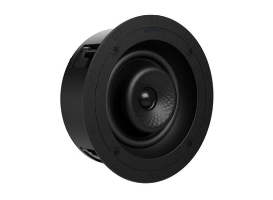 SONANCE - 96088 - VX60R (96088)