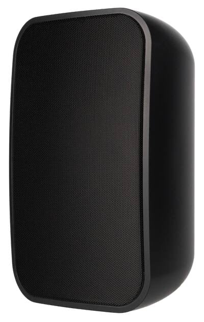 SONANCE - 93614 - MARINER MX52 SST BLACK (93614)