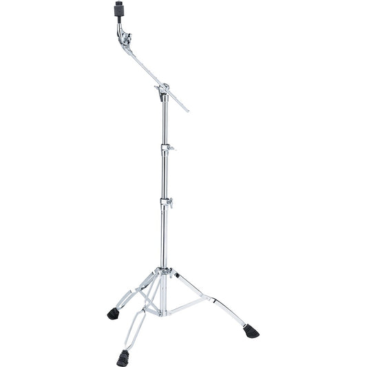 TAMA BOOM CYMBAL STAND (HC63BW)