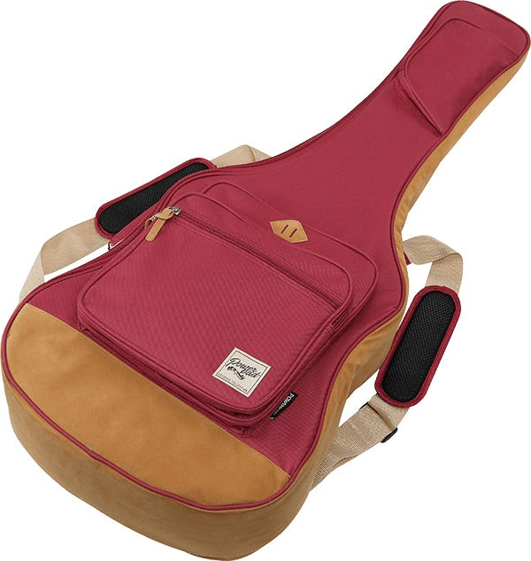 IBANEZ POWERPAD® SERIES (ICB541-WR)