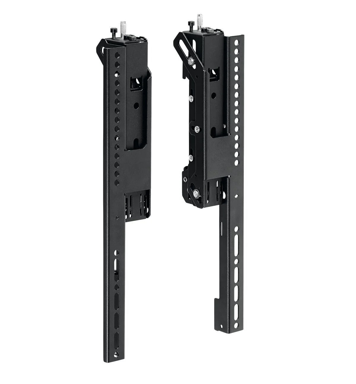 VOGELS - 7235040 - PFS 3504 INTERFACE 3-D ADJUSTABLE DISPLAY STRIP - BLACK (7235040)