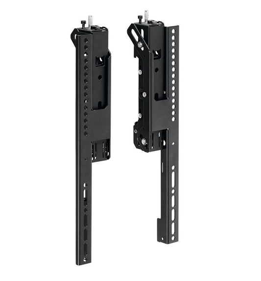 VOGELS - 7235040 - PFS 3504 INTERFACE 3-D ADJUSTABLE DISPLAY STRIP - BLACK (7235040)
