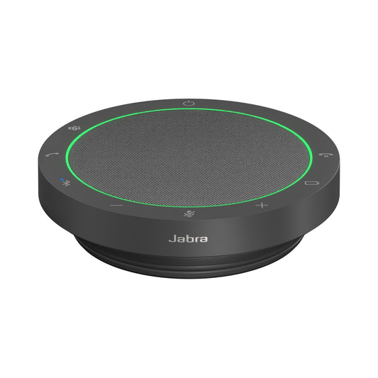 JABRA - SPEAK2 55 MS TEAMS (2755-109)